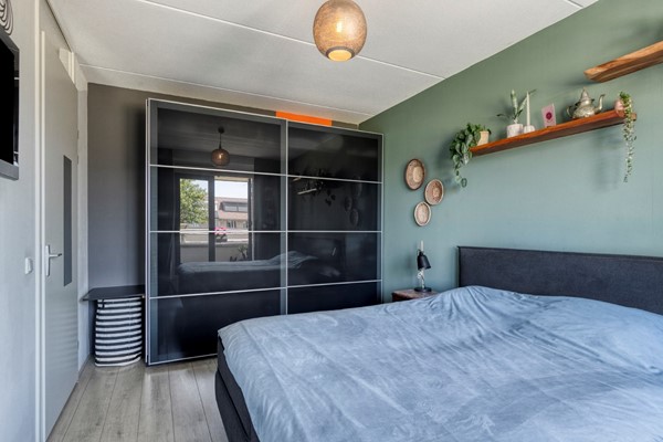 Medium property photo - Dokter Diamantlaan 45, 3151 MB Hoek van Holland